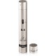 BEHRINGER B5 MICRO DE CONDENSADOR BEHRINGER B-5 UND.