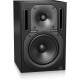 BEHRINGER B2030A MONITOR ACTIVO ESTUDIO UNIDAD
