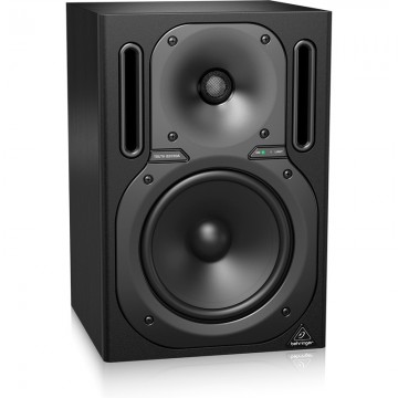 BEHRINGER B2030A MONITOR ACTIVO ESTUDIO UNIDAD