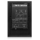 BEHRINGER B2030A MONITOR ACTIVO ESTUDIO UNIDAD