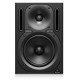 BEHRINGER B2030A MONITOR ACTIVO ESTUDIO UNIDAD