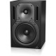 BEHRINGER B2030A MONITOR ACTIVO ESTUDIO UNIDAD