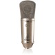 BEHRINGER B1 MICROFONO GRAN DIAFRAGMA B-1