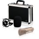 BEHRINGER B1 MICROFONO GRAN DIAFRAGMA B-1