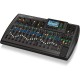 BEHRINGER X32 MEZCLADOR PARA DIRECTO