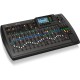 BEHRINGER X32 MEZCLADOR PARA DIRECTO