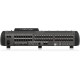 BEHRINGER X32 MEZCLADOR PARA DIRECTO
