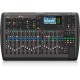 BEHRINGER X32 MEZCLADOR PARA DIRECTO