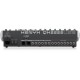 BEHRINGER QX2222USB XENYX Mezclador USB 22 Canales