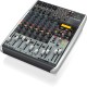 BEHRINGER QX1204USB XENYX Mezclador para DirectoQX-1204 USB