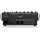BEHRINGER QX1204USB XENYX Mezclador para DirectoQX-1204 USB