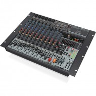 BEHRINGER X1832 USB MEZCLADOR USB DE 18 CANALES