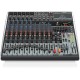 BEHRINGER X1832 USB MEZCLADOR USB DE 18 CANALES