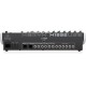 BEHRINGER X1832 USB MEZCLADOR USB DE 18 CANALES