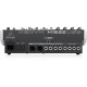 BEHRINGER X1622 USB Mezclador USB de 16 canales