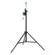 Contestage ELV-270PRO torre elevacion de 1,60 a 2,70 m. SWL 60kg