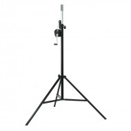 Contestage ELV-270PRO torre elevacion de 1,60 a 2,70 m. SWL 60kg