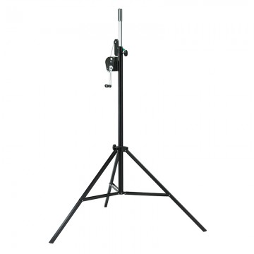 Contestage ELV-270PRO torre elevacion de 1,60 a 2,70 m. SWL 60kg