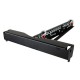 DAS AUDIO AX-EV30 BUMPER EVENT 30A