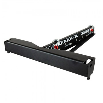 DAS AUDIO AX-EV30 BUMPER EVENT 30A