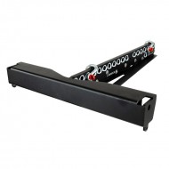 DAS AUDIO AX-EV30 BUMPER EVENT 30A