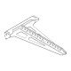 DAS AUDIO AX-EV30 BUMPER EVENT 30A