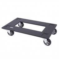 DAS AUDIO PL-EVS218 SISTEMA TRANSPORTE EVENT S218A