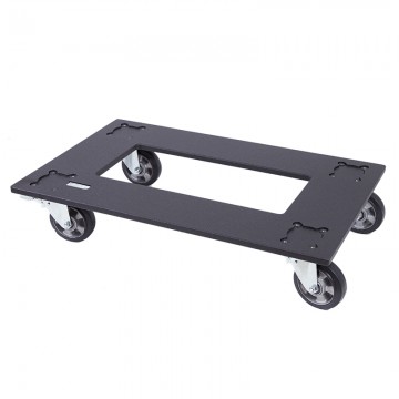 DAS AUDIO PL-EVS218 SISTEMA TRANSPORTE EVENT S218A
