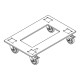 DAS AUDIO PL-EVS218 SISTEMA TRANSPORTE EVENT S218A