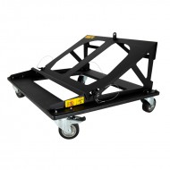 DAS AUDIO PL-EV30 CARRO TRANSPORTE EVENT 30