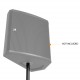 Audibax Pro ACS-001 Palo para Columbia Subwoofer