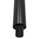 Audibax Pro ACS-001 Palo para Columbia Subwoofer