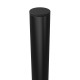 Audibax Pro ACS-001 Palo para Columbia Subwoofer