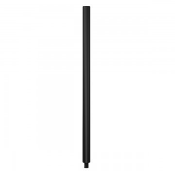 Audibax Pro ACS-001 Palo para Columbia Subwoofer
