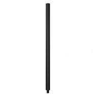 Audibax Pro ACS-001 Palo para Columbia Subwoofer