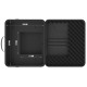 TRITON-BLUE CONSOLA DE ILUMINACION ATLAS 1024 DMX