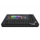 TRITON-BLUE CONSOLA DE ILUMINACION ATLAS 1024 DMX