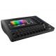 TRITON-BLUE CONSOLA DE ILUMINACION ATLAS 1024 DMX