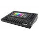 TRITON-BLUE CONSOLA DE ILUMINACION ATLAS 1024 DMX