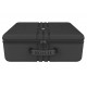 TRITON-BLUE CONSOLA DE ILUMINACION ATLAS 1024 DMX
