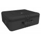 TRITON-BLUE CONSOLA DE ILUMINACION ATLAS 1024 DMX