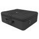 TRITON-BLUE CONSOLA DE ILUMINACION ATLAS 1024 DMX