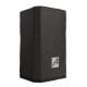 Audibax AD8-001 Funda Para DSP8