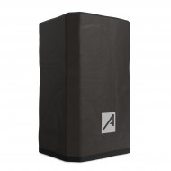 Audibax AD8-001 Funda Para DSP8