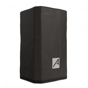 Audibax AD8-001 Funda Para DSP8