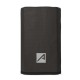 Audibax AD8-001 Funda Para DSP8
