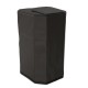 Audibax AD8-001 Funda Para DSP8