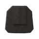 Audibax AD8-001 Funda Para DSP8
