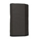 Audibax AD8-001 Funda Para DSP8