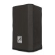 Audibax AD8-001 Funda Para DSP8